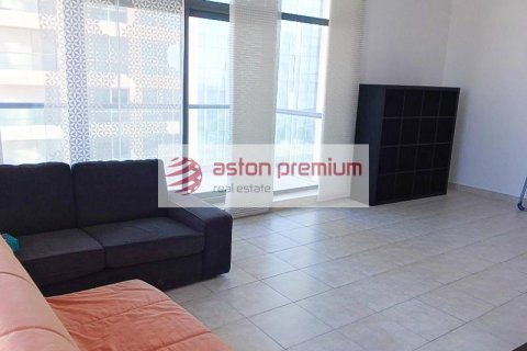 Apartamento para venda em The Views, Dubai, EAU 1 quarto, 90.9 m2 № 670401 - foto 2