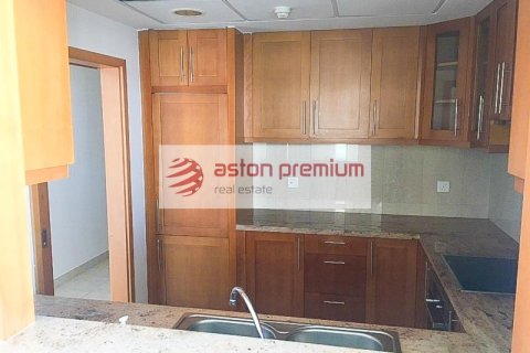 Apartamento para venda em The Views, Dubai, EAU 1 quarto, 90.9 m2 № 670401 - foto 8