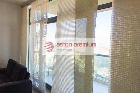 Apartamento para venda em The Views, Dubai, EAU 1 quarto, 90.9 m2 № 670401 - foto 5