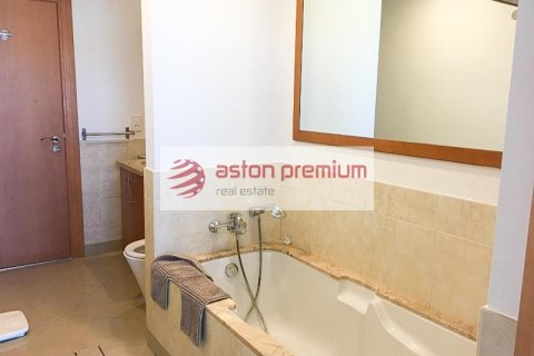 Apartamento para venda em The Views, Dubai, EAU 1 quarto, 90.9 m2 № 670401 - foto 15