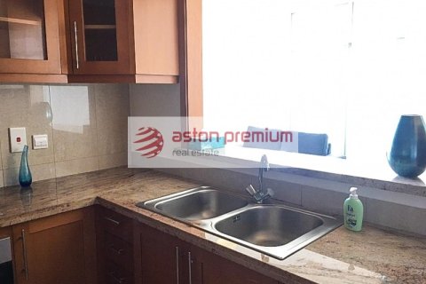 Apartamento para venda em The Views, Dubai, EAU 1 quarto, 90.9 m2 № 670401 - foto 12