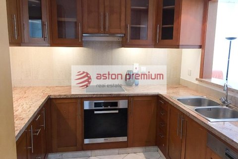 Apartamento para venda em The Views, Dubai, EAU 1 quarto, 90.9 m2 № 670401 - foto 10