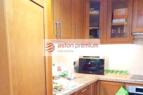 Apartamento para venda em The Views, Dubai, EAU 1 quarto, 90.9 m2 № 670401 - foto 11