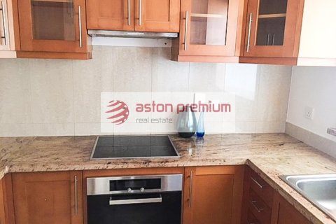 Apartamento para venda em The Views, Dubai, EAU 1 quarto, 90.9 m2 № 670401 - foto 9