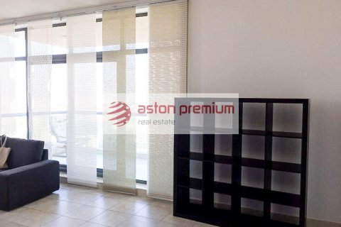 Apartamento para venda em The Views, Dubai, EAU 1 quarto, 90.9 m2 № 670401 - foto 4