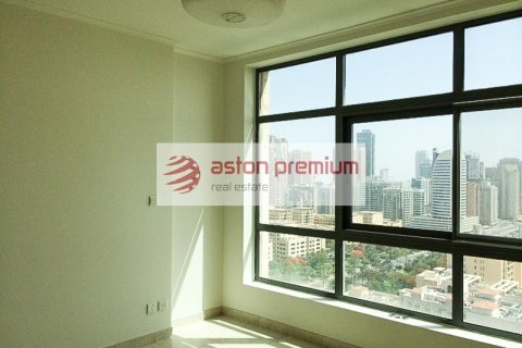 Apartamento para venda em The Views, Dubai, EAU 1 quarto, 90.9 m2 № 670401 - foto 6