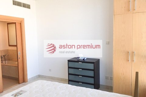 Apartamento para venda em The Views, Dubai, EAU 1 quarto, 90.9 m2 № 670401 - foto 14