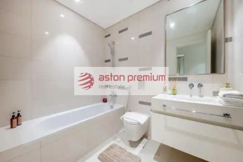 Üürile anda korter asukohaga Dubai Harbour, AÜE: 2 magamistoaga, 106.2 m² Nr 670382 - pilt 12