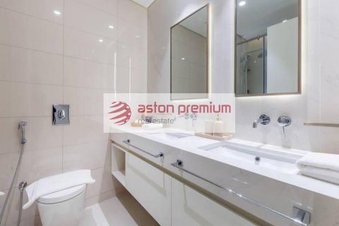 Üürile anda korter asukohaga Dubai Harbour, AÜE: 2 magamistoaga, 106.2 m² Nr 670382 - pilt 14