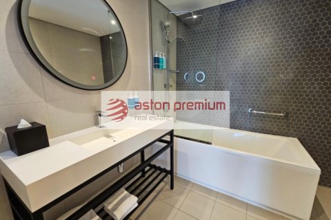 Apartmán v Jumeirah Village Triangle, Dubai, SAE 1 spálňa, 65.2 m2 č. 670399 - Fotografia 8