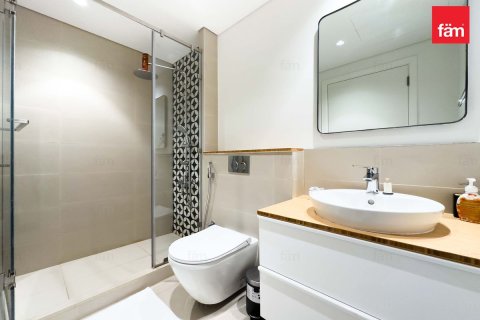 Appartamento in vendita a Dubai Hills Estate, Dubai, EAU 2 camere da letto, 67.6 mq. № 709895 - foto 17