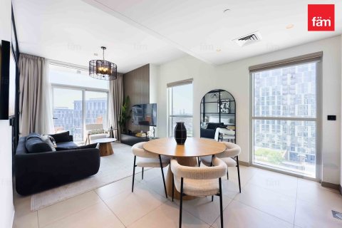 Appartamento in vendita a Dubai Hills Estate, Dubai, EAU 2 camere da letto, 67.6 mq. № 709895 - foto 4