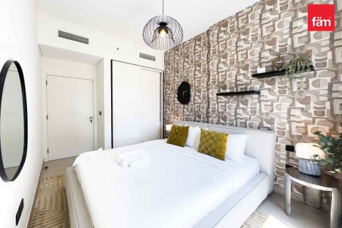 Appartamento in vendita a Dubai Hills Estate, Dubai, EAU 2 camere da letto, 67.6 mq. № 709895 - foto 15