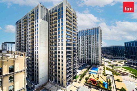 Appartamento in vendita a Dubai Hills Estate, Dubai, EAU 2 camere da letto, 67.6 mq. № 709895 - foto 19