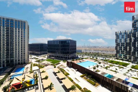 Appartamento in vendita a Dubai Hills Estate, Dubai, EAU 2 camere da letto, 67.6 mq. № 709895 - foto 20