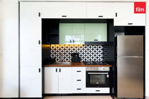 Appartamento in vendita a Dubai Hills Estate, Dubai, EAU 2 camere da letto, 67.6 mq. № 709895 - foto 7