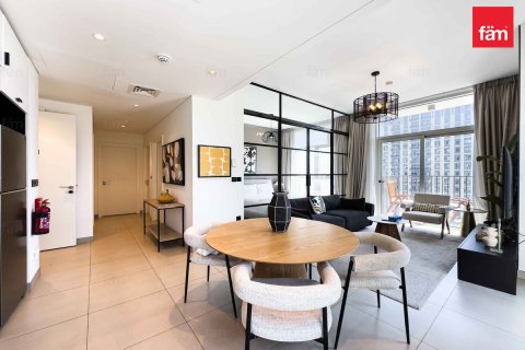 Appartamento in vendita a Dubai Hills Estate, Dubai, EAU 2 camere da letto, 67.6 mq. № 709895 - foto 6