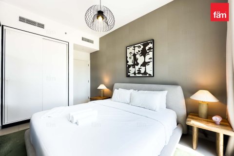 Appartamento in vendita a Dubai Hills Estate, Dubai, EAU 2 camere da letto, 67.6 mq. № 709895 - foto 13