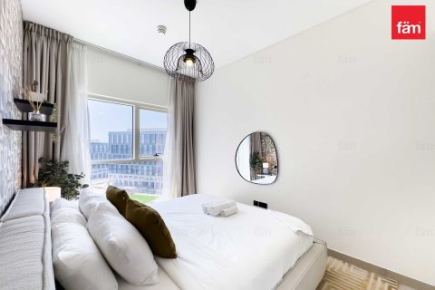 Appartamento in vendita a Dubai Hills Estate, Dubai, EAU 2 camere da letto, 67.6 mq. № 709895 - foto 10