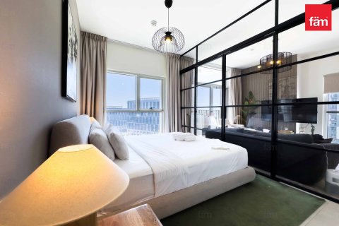 Appartamento in vendita a Dubai Hills Estate, Dubai, EAU 2 camere da letto, 67.6 mq. № 709895 - foto 9