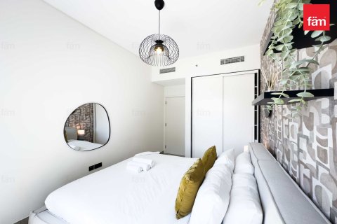 Appartamento in vendita a Dubai Hills Estate, Dubai, EAU 2 camere da letto, 67.6 mq. № 709895 - foto 14
