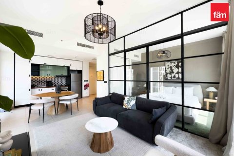 Appartamento in vendita a Dubai Hills Estate, Dubai, EAU 2 camere da letto, 67.6 mq. № 709895 - foto 5