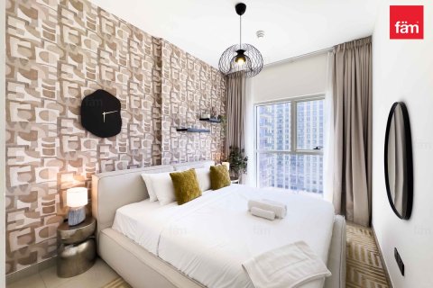 Appartamento in vendita a Dubai Hills Estate, Dubai, EAU 2 camere da letto, 67.6 mq. № 709895 - foto 8