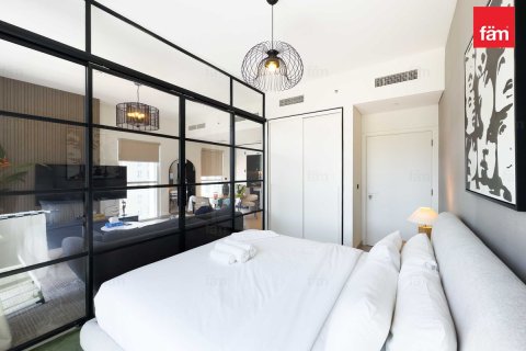 Appartamento in vendita a Dubai Hills Estate, Dubai, EAU 2 camere da letto, 67.6 mq. № 709895 - foto 12