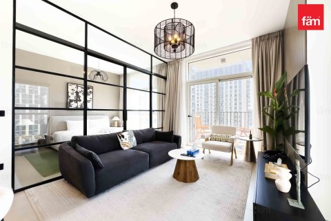 Appartamento in vendita a Dubai Hills Estate, Dubai, EAU 2 camere da letto, 67.6 mq. № 709895 - foto 2