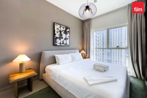 Appartamento in vendita a Dubai Hills Estate, Dubai, EAU 2 camere da letto, 67.6 mq. № 709895 - foto 11