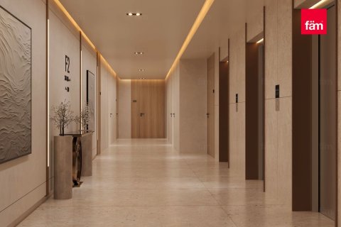 آپارتمان برای فروش در Dubai، امارات متحده عربی 1 خوابه ، 71.5 متر مربع ، شماره 709894 - تصویر 9