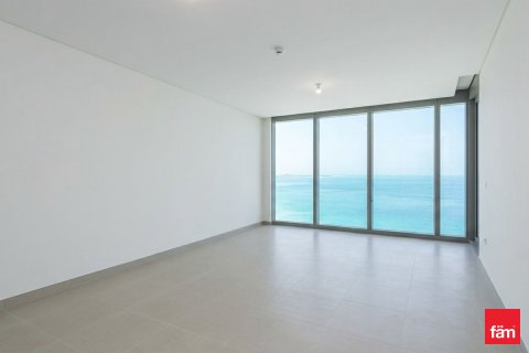 Dzīvoklis Dubai Marinajā, AAE 2 istabas, 105.4 m2 Nr. 709902 - attēls 3