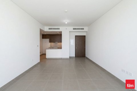 Dzīvoklis Dubai Marinajā, AAE 2 istabas, 105.4 m2 Nr. 709902 - attēls 4