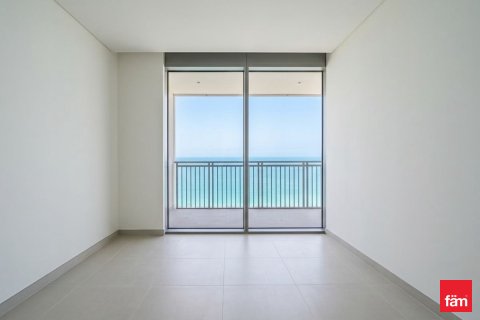 Dzīvoklis Dubai Marinajā, AAE 2 istabas, 105.4 m2 Nr. 709902 - attēls 10