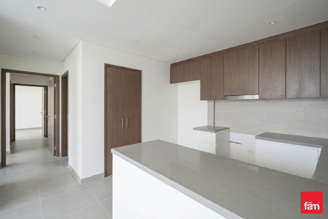 Dzīvoklis Dubai Marinajā, AAE 2 istabas, 105.4 m2 Nr. 709902 - attēls 7