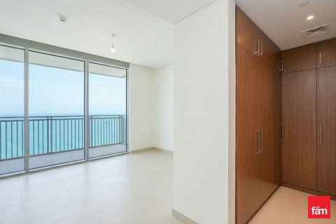 Dzīvoklis Dubai Marinajā, AAE 2 istabas, 105.4 m2 Nr. 709902 - attēls 11