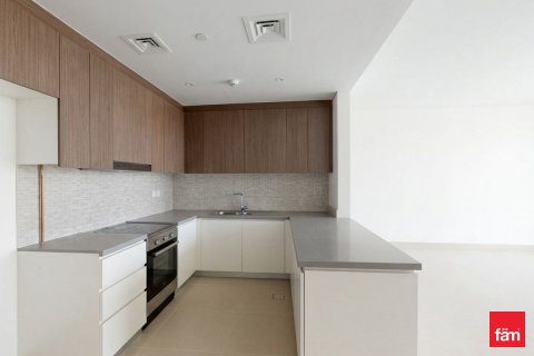 Dzīvoklis Dubai Marinajā, AAE 2 istabas, 105.4 m2 Nr. 709902 - attēls 5