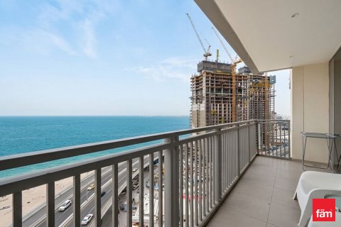 شقة للإيجار في مرسى دبي، دبي، الإمارات العربية المتحدة 2 غرفة نوم ، 105.4 متر مربع ، رقم 709902 - صورة 4