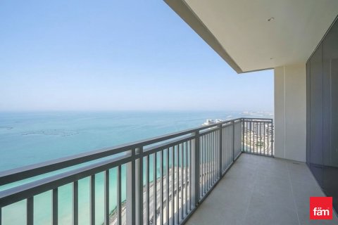 Dzīvoklis Dubai Marinajā, AAE 2 istabas, 105.4 m2 Nr. 709902 - attēls 6