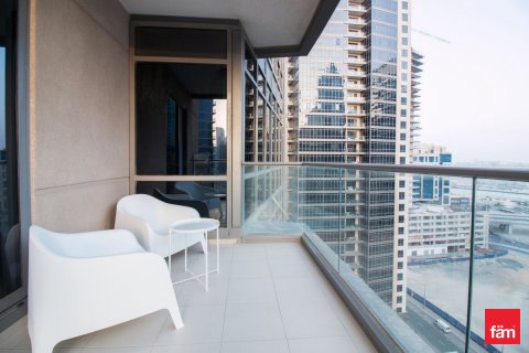 Downtown Dubai (Downtown Burj Dubai), Dubai, संयुक्त अरब अमीरात में अपार्टमेंट, 2 बेडरूम, 138.5 वर्ग मीटर, संख्या 709901 - फ़ोटो 17