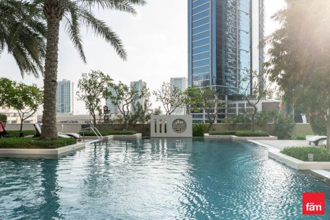 Downtown Dubai (Downtown Burj Dubai), Dubai, संयुक्त अरब अमीरात में अपार्टमेंट, 2 बेडरूम, 138.5 वर्ग मीटर, संख्या 709901 - फ़ोटो 23
