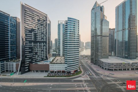 Downtown Dubai (Downtown Burj Dubai), Dubai, संयुक्त अरब अमीरात में अपार्टमेंट, 2 बेडरूम, 138.5 वर्ग मीटर, संख्या 709901 - फ़ोटो 29