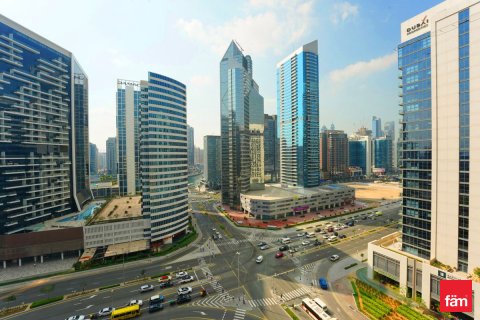 Downtown Dubai (Downtown Burj Dubai), Dubai, संयुक्त अरब अमीरात में अपार्टमेंट, 2 बेडरूम, 138.5 वर्ग मीटर, संख्या 709901 - फ़ोटो 30