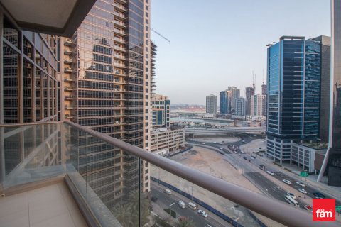 Downtown Dubai (Downtown Burj Dubai), Dubai, संयुक्त अरब अमीरात में अपार्टमेंट, 2 बेडरूम, 138.5 वर्ग मीटर, संख्या 709901 - फ़ोटो 14