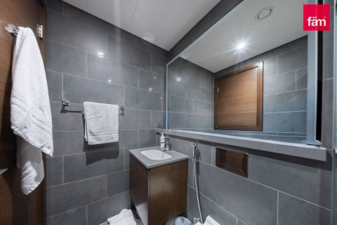 Apartman u Dubai, UAE 1 spavaća soba, 54.7 m2 Br. 709900 - fotografija 15