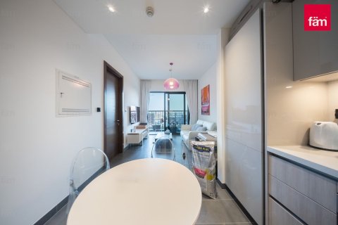 Apartman u Dubai, UAE 1 spavaća soba, 54.7 m2 Br. 709900 - fotografija 12
