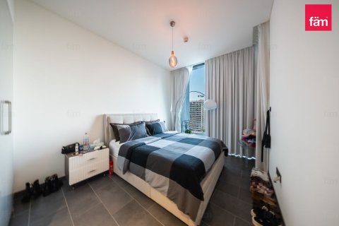 Apartman u Dubai, UAE 1 spavaća soba, 54.7 m2 Br. 709900 - fotografija 6
