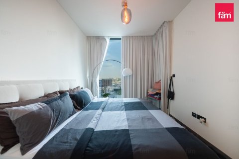 Apartman u Dubai, UAE 1 spavaća soba, 54.7 m2 Br. 709900 - fotografija 8