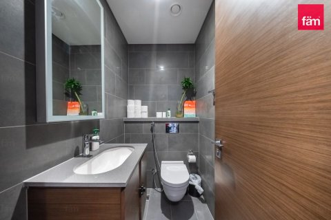 Apartman u Dubai, UAE 1 spavaća soba, 54.7 m2 Br. 709900 - fotografija 17