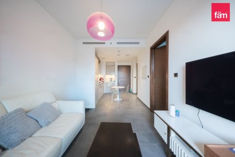 Apartman u Dubai, UAE 1 spavaća soba, 54.7 m2 Br. 709900 - fotografija 5